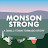 Monson Strong: A Small-Town Tornado Story