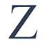 q42L-E83Oh8-channel-avatar-Zovalu Chitral