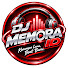 6pnyc8Gz4w0-channel-avatar-DJ MEMORA ID