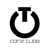 CORE TUBE 【メタル・ヘヴィミュージック紹介&解説チャンネル】