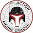 yOUIXeXBXnQ-channel-avatar-Action Figure Grader