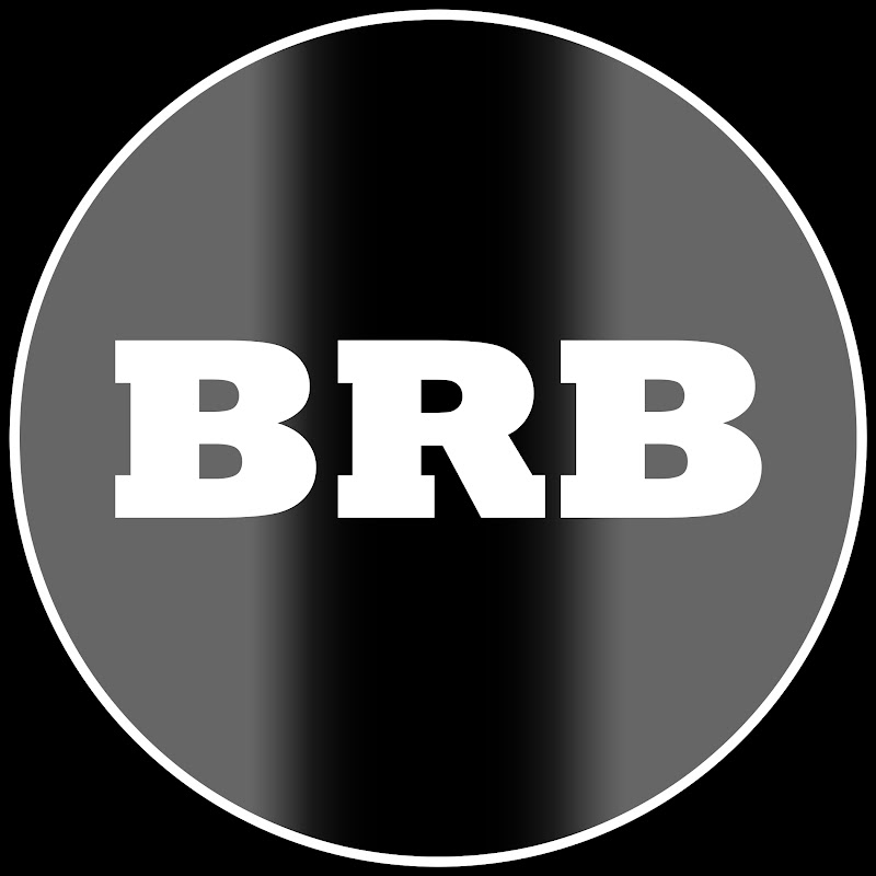 BrettRB Clips