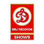 DRJ Records Show