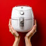 3GLmSsgTivA-channel-avatar-Air Fryer Channel