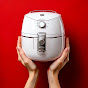 Air Fryer Channel