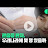 @awsome-utube