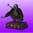 x8M0L62p3QA-channel-avatar-TBag