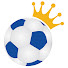 Channel Image