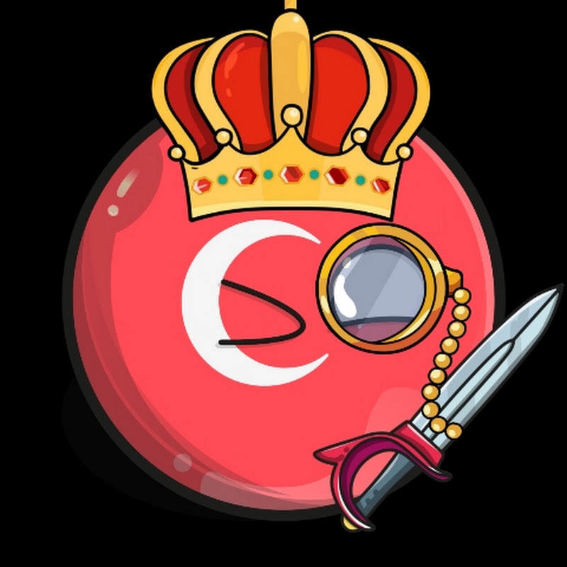 Uğurcan - Brawl Stars