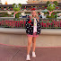 G4od9QJxBeo-channel-avatar-Madison Strong
