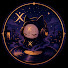 oQQrtrhSCQo-channel-avatar-xkaali_lofi
