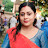 @Somaskitchen-yt