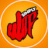 sqHjfFZdL9o-channel-avatar-Simply WTF