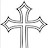 @HeritageWearingPatriot's avatar