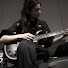5ylijSPruvk-channel-avatar-lovelyjennie•