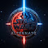 EUOGO1xQv5Y-channel-avatar-Star Wars: Alternate Paths