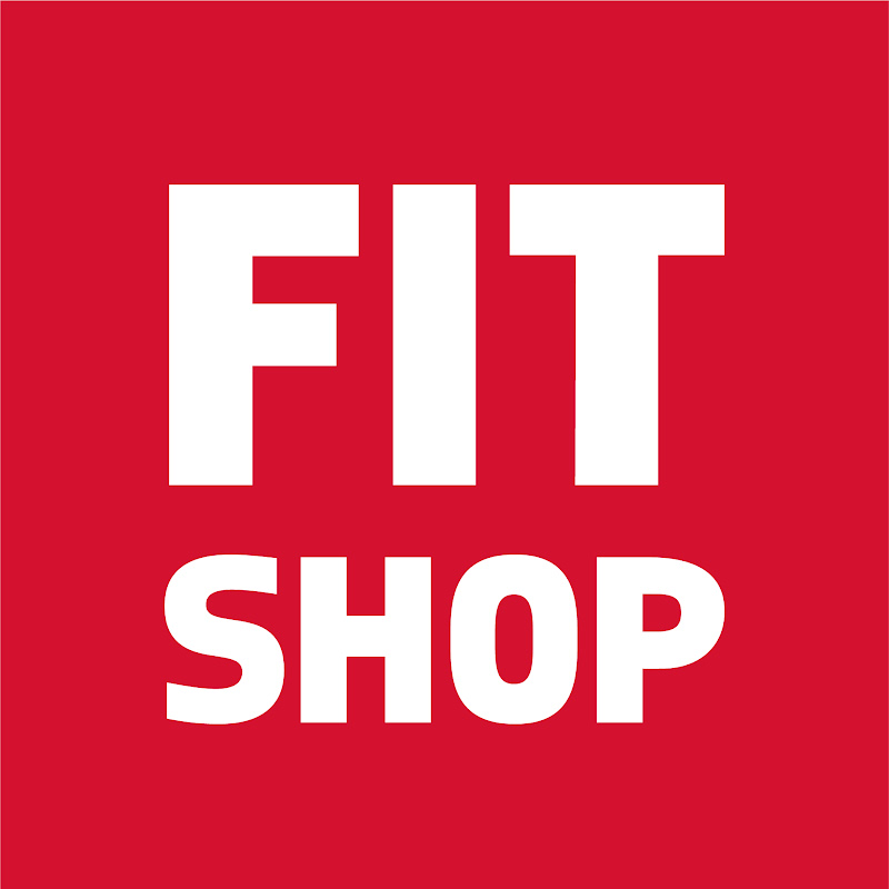 Fitshop UK