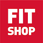 Fitshop UK logo