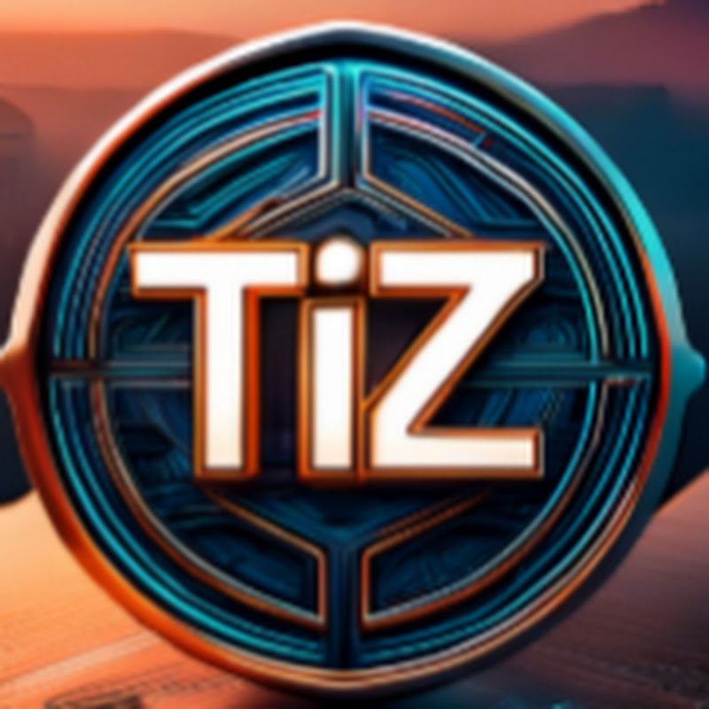 TRADING IN THE ZONE