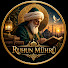 6pNJDj2On7s-channel-avatar-Ruhun Mührü