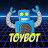 ToyBot