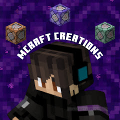 MCraft Creations