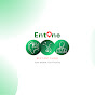 ENTOne logo