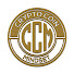 E0ra1HPN2ts-channel-avatar-CryptoCoinMindSet