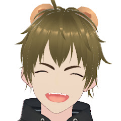 アラクマch🐻
