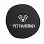 PetSmartology logo