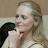 @Долирис