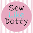 tbXpz0buCdk-channel-avatar-Sew Like Dotty