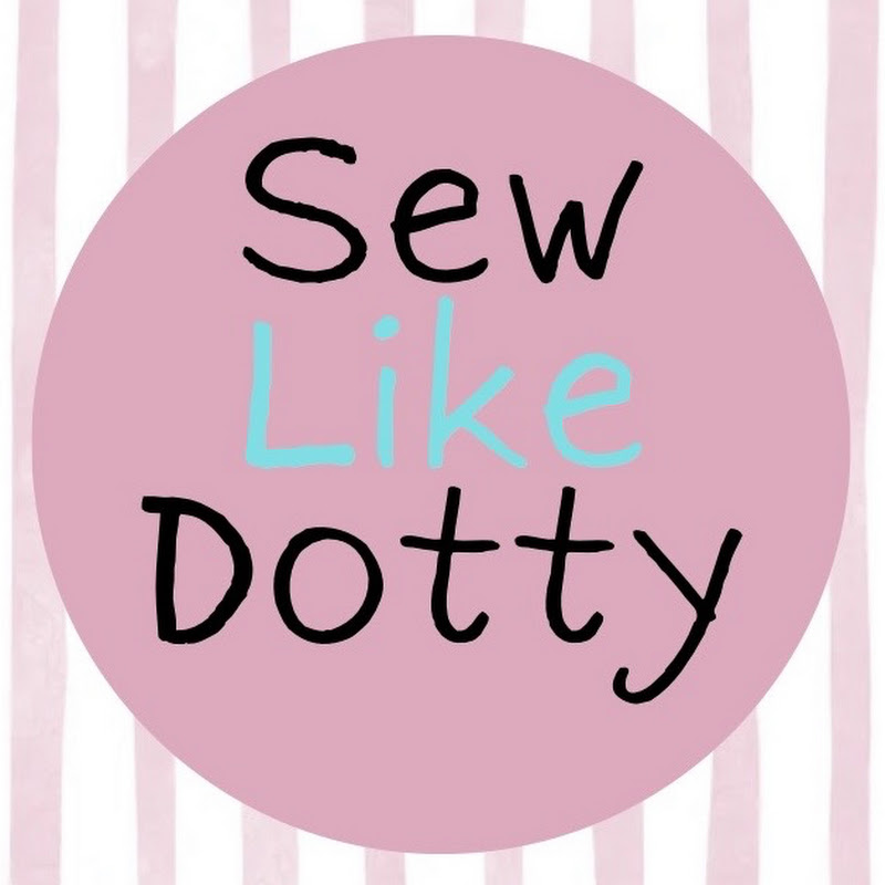 Sew Like Dotty