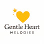 Gentle Heart Melodies Avatar