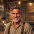 b-wX1WOBCtk-channel-avatar-George Handyman