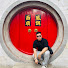 yPdGKf_SvzM-channel-avatar-long huynh