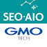 vn1BTbqlvY4-channel-avatar-WEB集客ラボ byGMO SEO・AIO講座