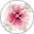 CEHLk9NLtfw-channel-avatar-Acuarela Arte con Julia