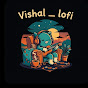 Vishal Uikey logo