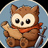 pieeLhiUt80-channel-avatar-Dabble