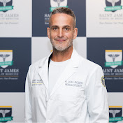 Health, Reframed with Joel Rosen, DC
