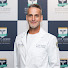 famadCJSsGc-channel-avatar-Health, Reframed with Joel Rosen, DC