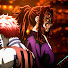 Hi-IC7TH8wo-channel-avatar-SnipezAim