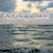 @Rawda_38