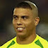 aluqC4sa8h0-channel-avatar-DiFootie