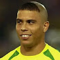 DiFootie Avatar