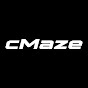 Cranial Maze logo