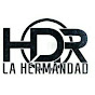 HDR_LAHERMANDAD