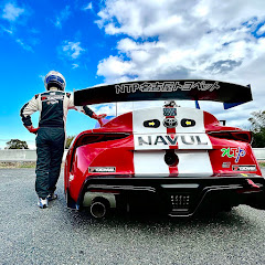 おもドラ【おもいやりペーパードライバースクール】