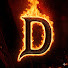 ggmIg50ftYI-channel-avatar-MikeDiablo